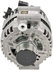 AL0847X by BOSCH - Alternator for BMW