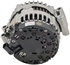 AL0850X by BOSCH - Remanufactured Alternators