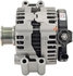 AL0850X by BOSCH - Remanufactured Alternators