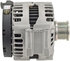 AL0850X by BOSCH - Remanufactured Alternators