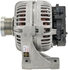 AL0854X by BOSCH - Alternator for VOLVO