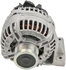 AL0854X by BOSCH - Alternator for VOLVO