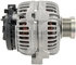 AL0854X by BOSCH - Alternator for VOLVO