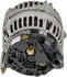 AL0855X by BOSCH - Remanufactured Alternators