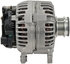 AL0855X by BOSCH - Remanufactured Alternators