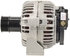 AL0857X by BOSCH - Remanufactured Alternators