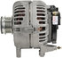 AL0855X by BOSCH - Remanufactured Alternators