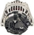 AL0857X by BOSCH - Remanufactured Alternators