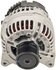 AL0858X by BOSCH - Remanufactured Alternators