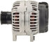 AL0858X by BOSCH - Remanufactured Alternators