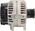 AL0858X by BOSCH - Remanufactured Alternators