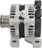 AL0859X by BOSCH - Remanufactured Alternators