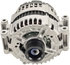 AL0862X by BOSCH - Remanufactured Alternators