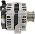 AL0859X by BOSCH - Remanufactured Alternators