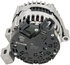 AL0859X by BOSCH - Remanufactured Alternators