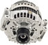 AL0864X by BOSCH - Remanufactured Alternators