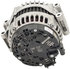 AL0872X by BOSCH - Remanufactured Alternators