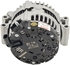 AL0839X by BOSCH - Alternator for BMW