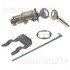 TL264 by STANDARD IGNITION - Trunk Lock Kit