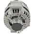 Bosch AL0841N Alternator 100% New Alternators