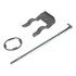 TL264 by STANDARD IGNITION - Trunk Lock Kit