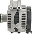 AL0841N by BOSCH - 100% New Alternators