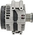 AL0841N by BOSCH - 100% New Alternators