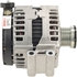 AL0841X by BOSCH - Remanufactured Alternators