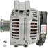 AL0842X by BOSCH - Remanufactured Alternators