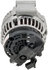 AL0842X by BOSCH - Remanufactured Alternators