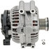 AL0842X by BOSCH - Remanufactured Alternators