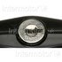 TL6892 by STANDARD IGNITION - Trunk Lock Kit