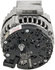 AL0843X by BOSCH - Remanufactured Alternator