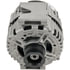 Bosch AL0844X Alternator Remanufactured Alternators