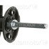 TL6892 by STANDARD IGNITION - Trunk Lock Kit