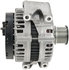 AL0843X by BOSCH - Remanufactured Alternator