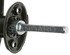 TL6892 by STANDARD IGNITION - Trunk Lock Kit