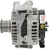 AL0843X by BOSCH - Remanufactured Alternator