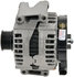 AL0844X by BOSCH - Remanufactured Alternators