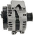 AL0844X by BOSCH - Remanufactured Alternators