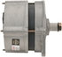 AL113X by BOSCH - Remanufactured Alternators