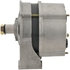 AL113X by BOSCH - Remanufactured Alternators