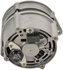 AL113X by BOSCH - Remanufactured Alternators