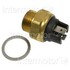 TS-104 by STANDARD IGNITION - Coolant Fan Switch