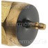 TS103 by STANDARD IGNITION - Coolant Fan Switch