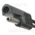 TS-100 by STANDARD IGNITION - Intermotor Coolant Fan Switch