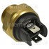 TS-104 by STANDARD IGNITION - Coolant Fan Switch