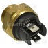 TS-104 by STANDARD IGNITION - Intermotor Coolant Fan Switch