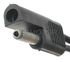 TS-100 by STANDARD IGNITION - Intermotor Coolant Fan Switch