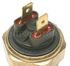 TS-104 by STANDARD IGNITION - Coolant Fan Switch